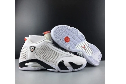 BV7630-106 - AIR JORDAN - RETRO JORDAN  14 AIR S 1017